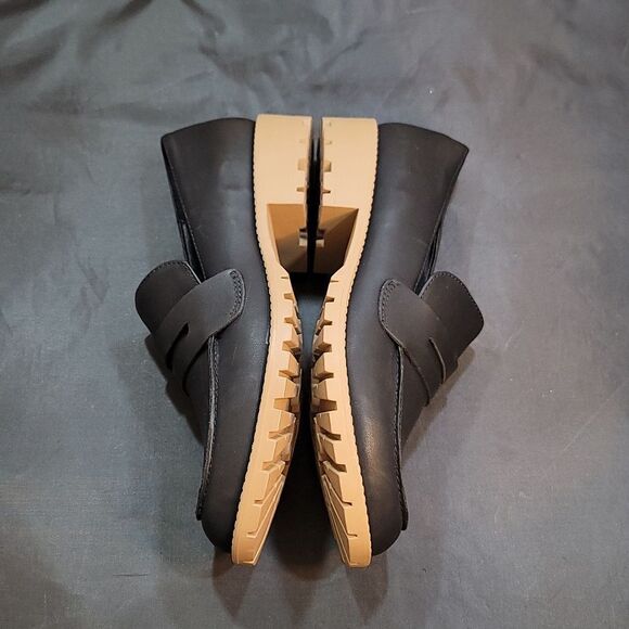 BRAND NEW ME TOO SLIP-ON WOMEN"S LOAFER G1 - Picture 13 of 16